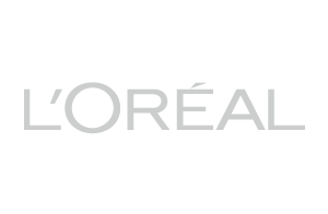 L'Oreal