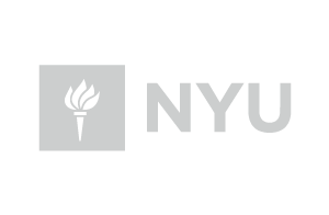 nyu.png