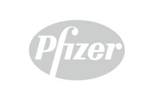 Pfizer.png