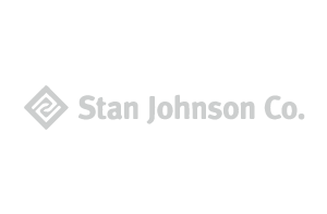stan-johnson-co.png