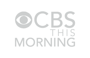 CBS This Morning