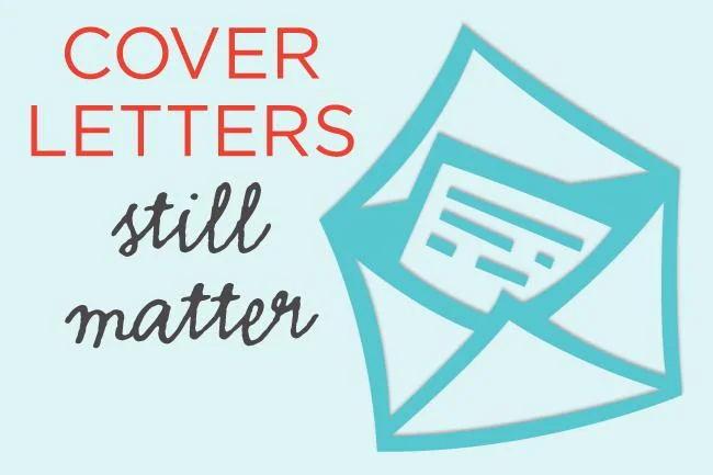 Cover letters still matter image.jpg