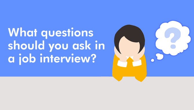 questions-to-ask-interview.png