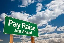 Ask for a Raise Salary.jpeg