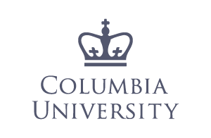 Columbia University logo