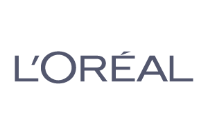 L'Oreal logo