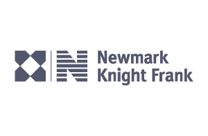 Newmark Knight Frank