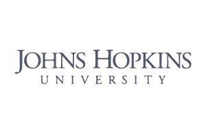 Johns Hopkins University