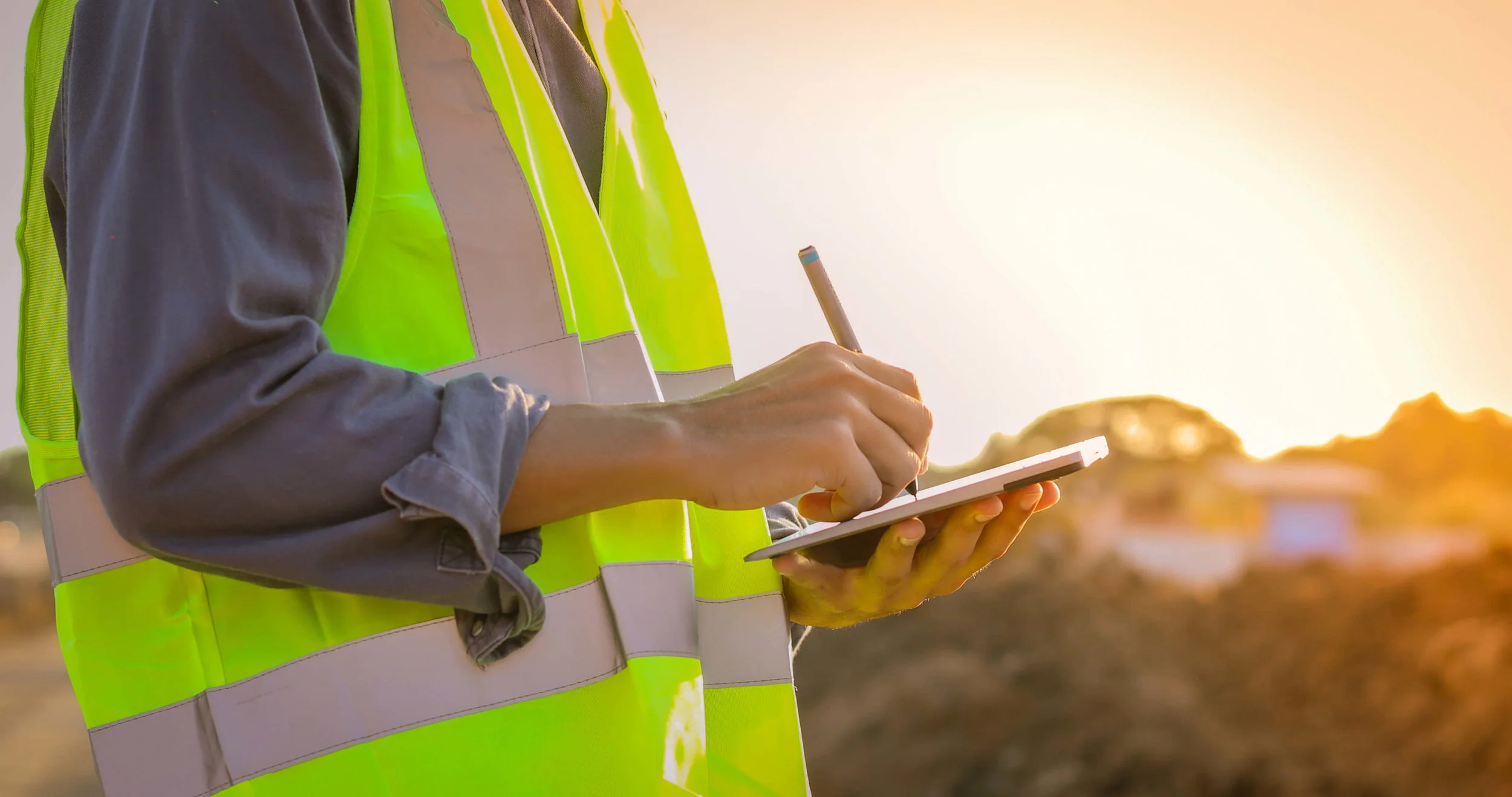 Procurement and estimating