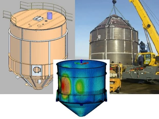 FEA Fabricated Bin.jpg