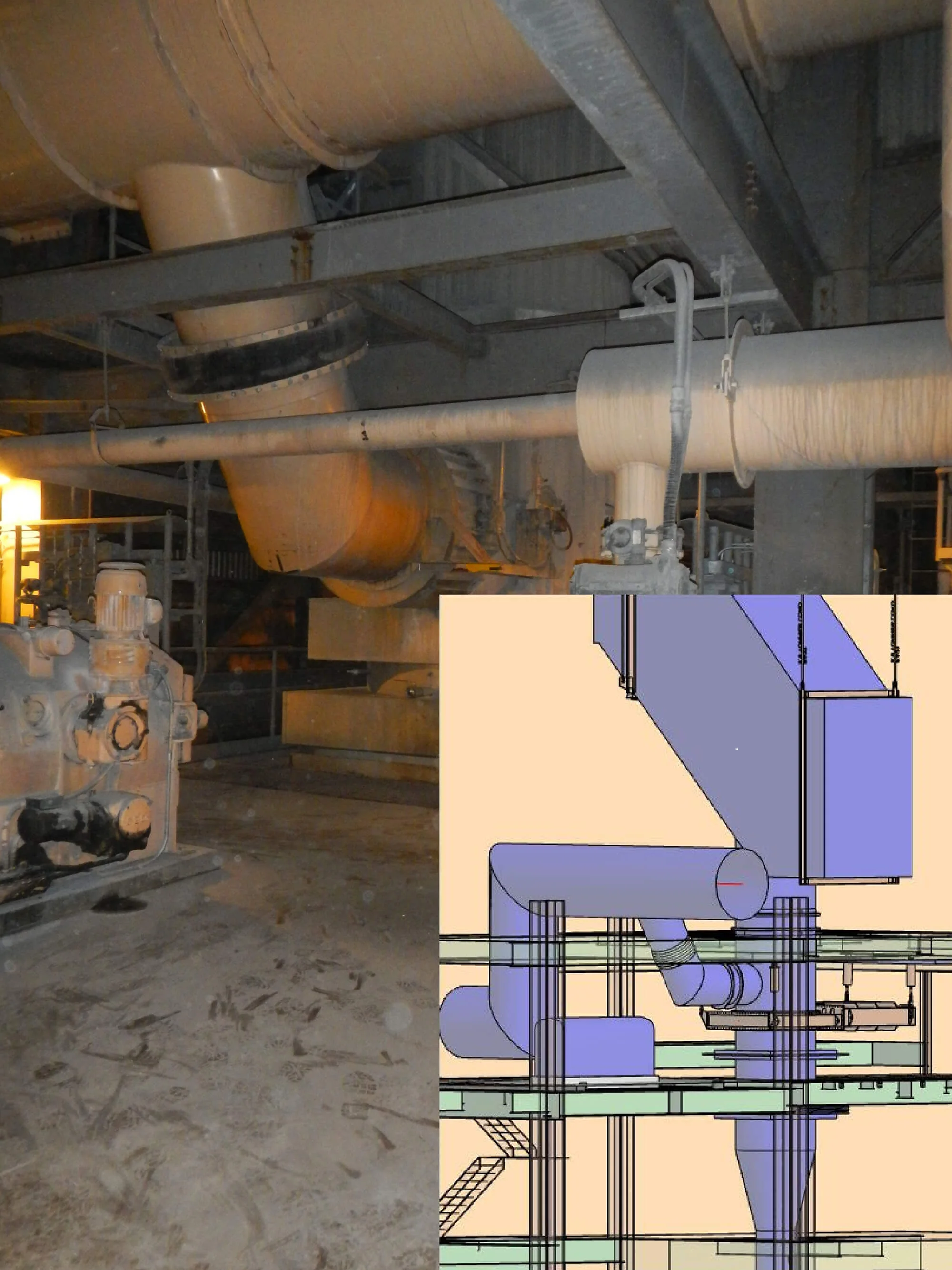 Utilities 1.jpg
