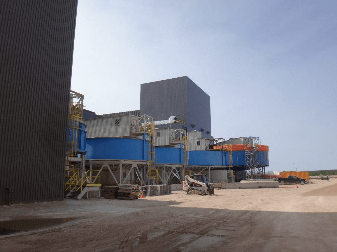 Mill Ventilation Assessment - Orano.png
