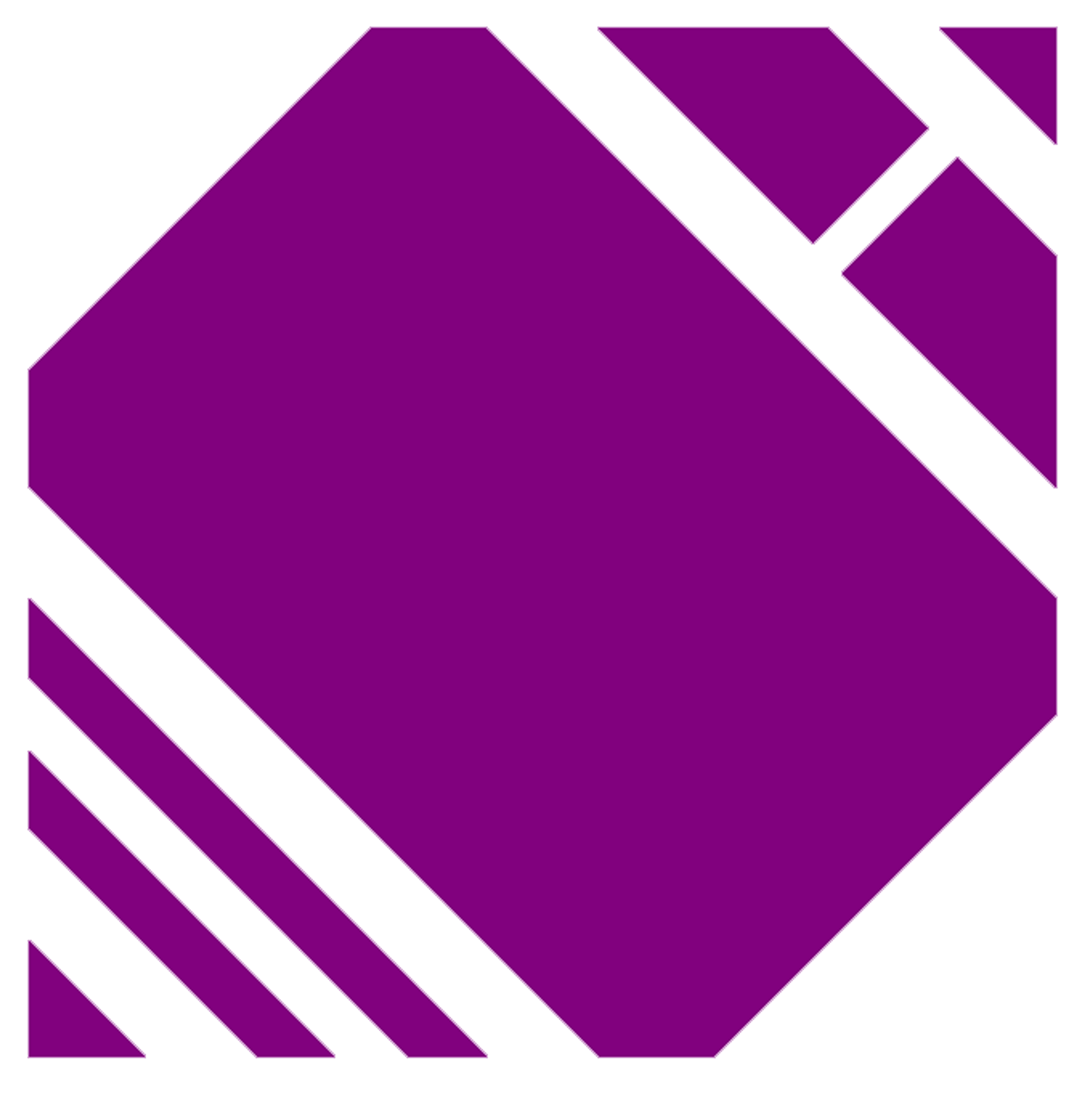 LOGO LARGE symbol only.fw.png