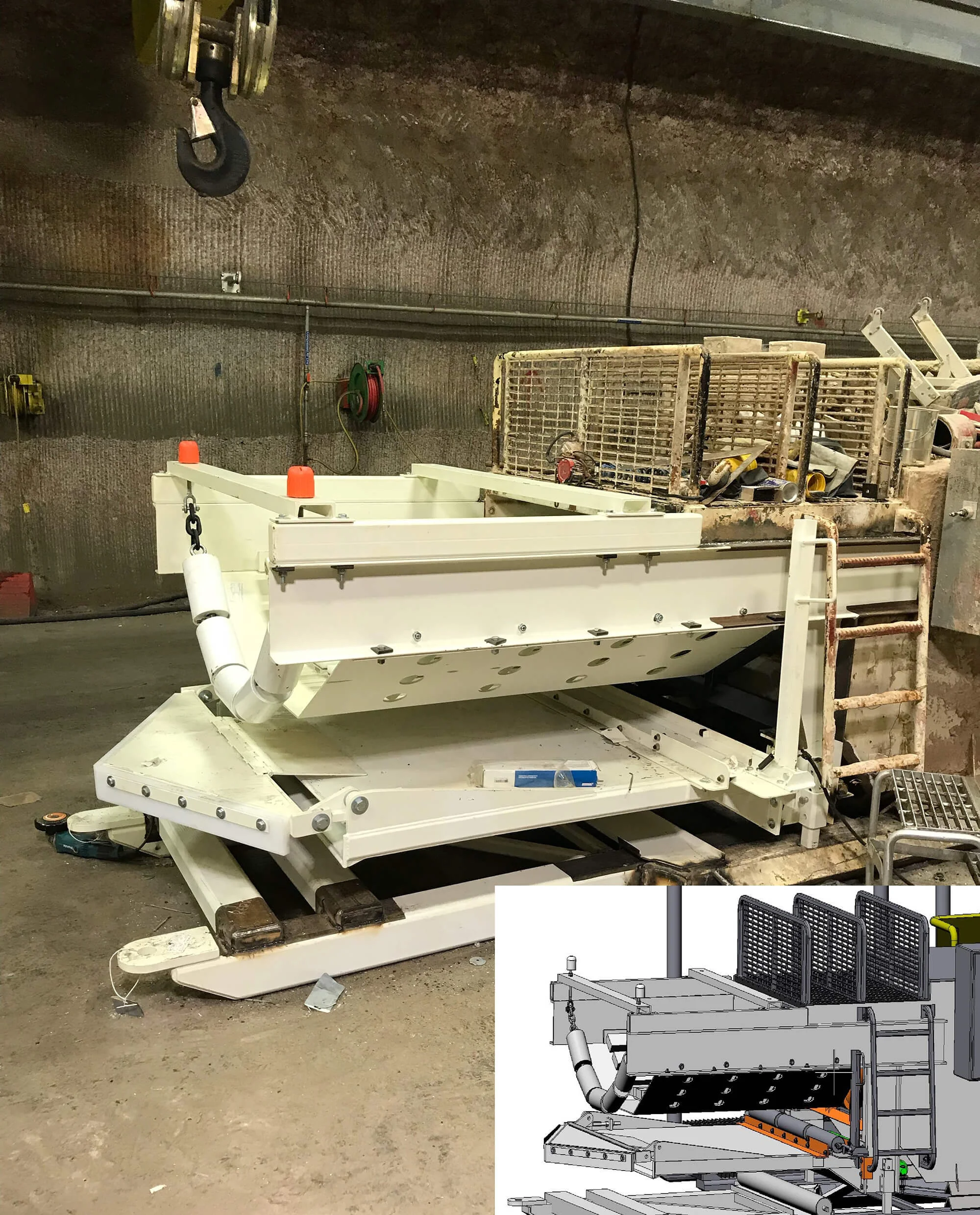 Manufacturing Photo 3.jpg
