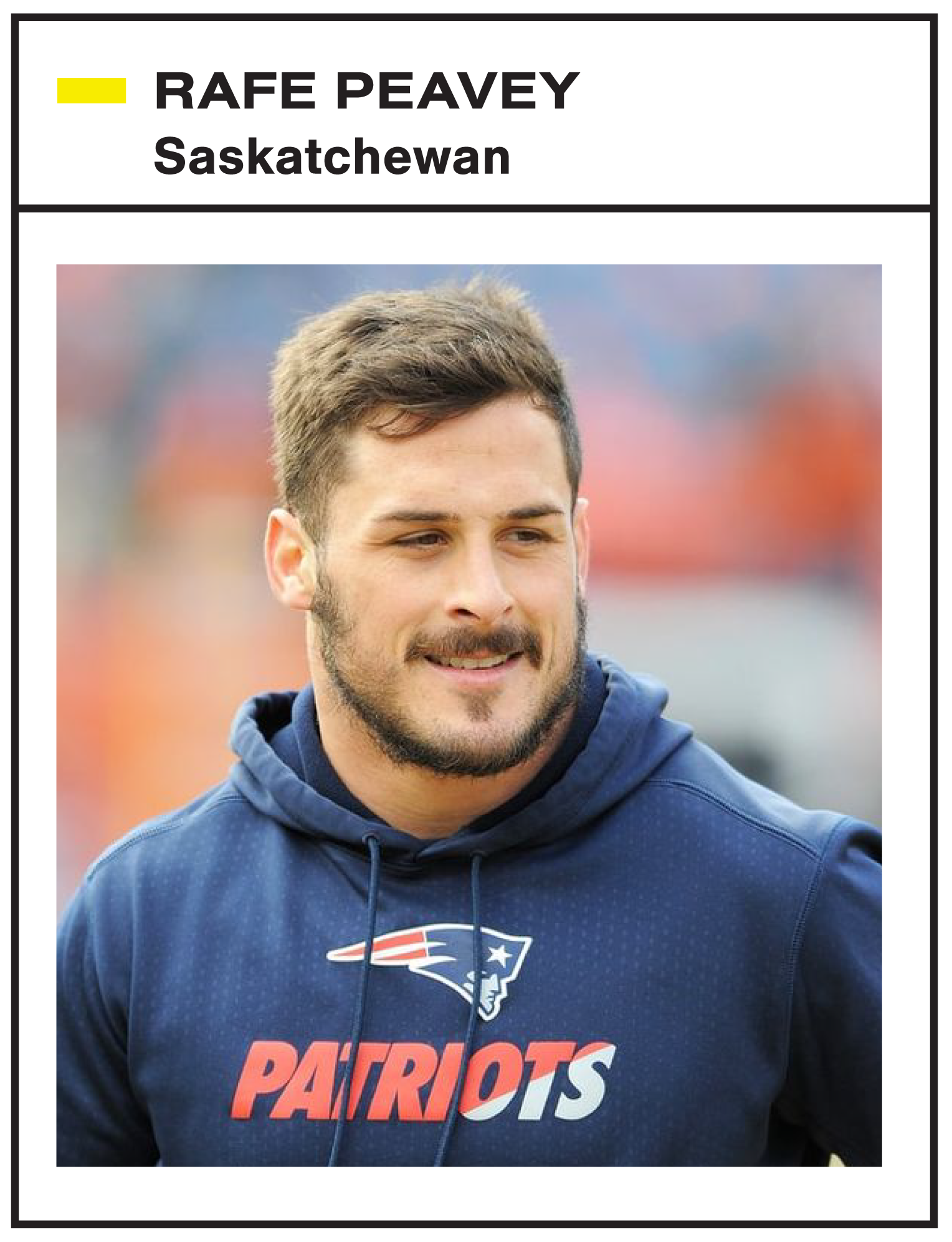 Website-21.png
