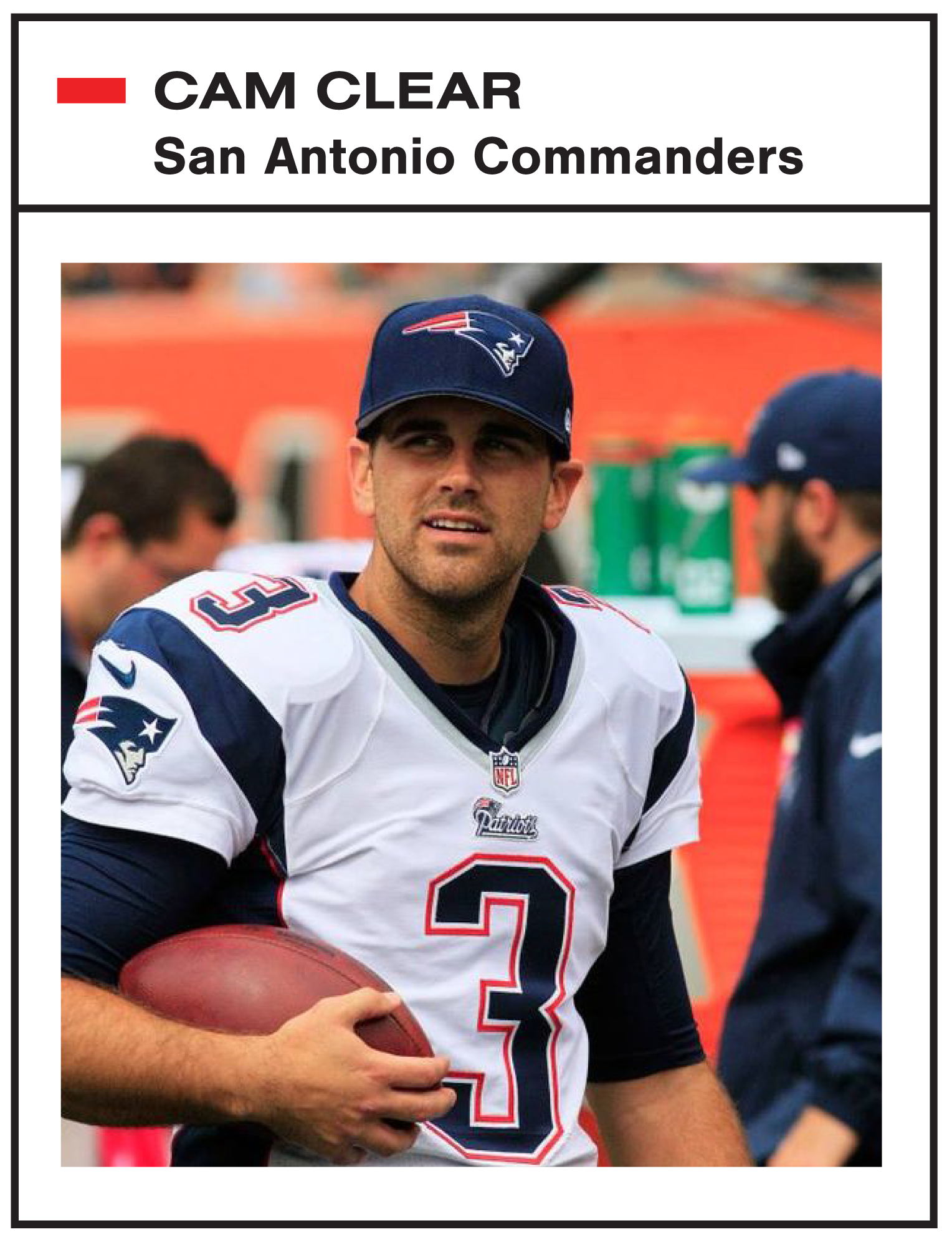 Website-22.png
