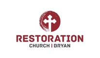 restoration_bryan_logos_rnd4.jpg