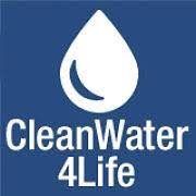 Clean Water.jpg
