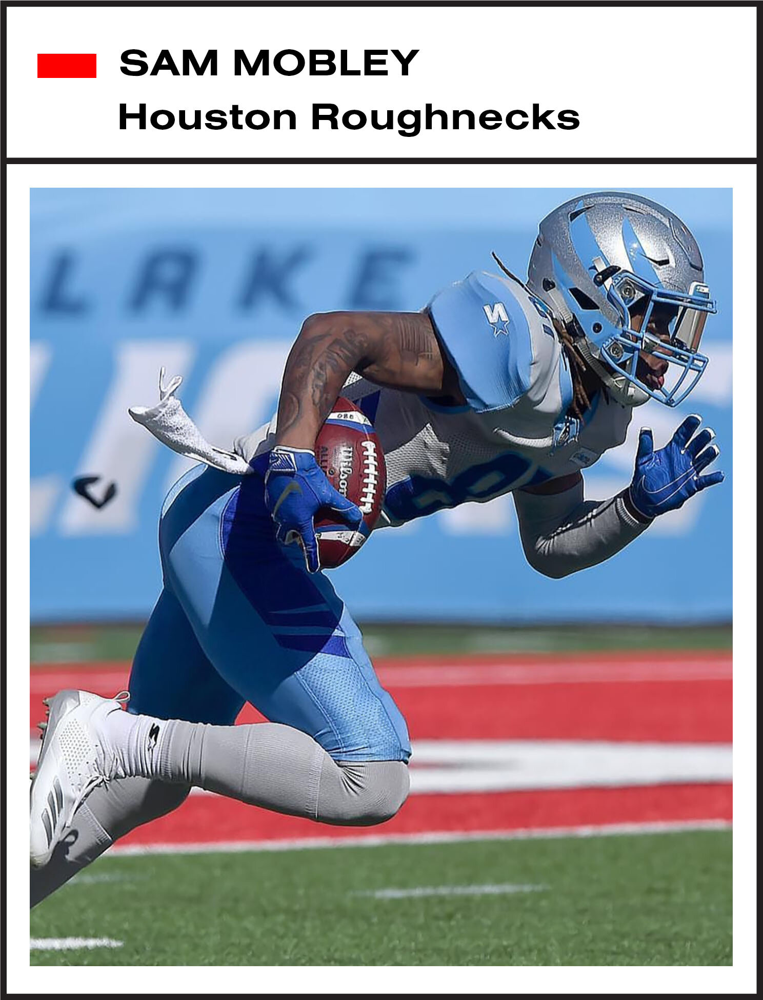 Sam Mobley Card.jpg