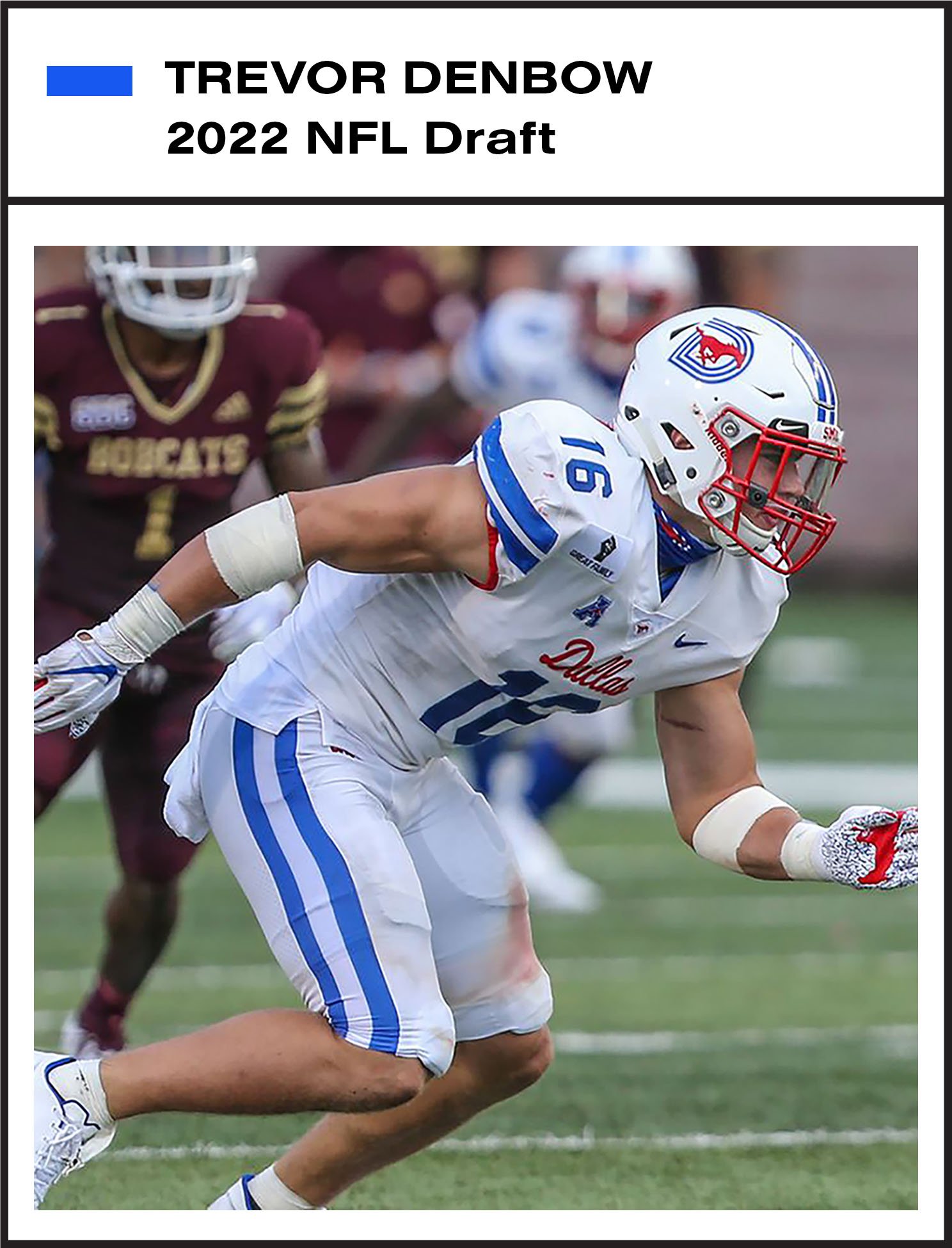 Trevor Denbow Card copy.jpg