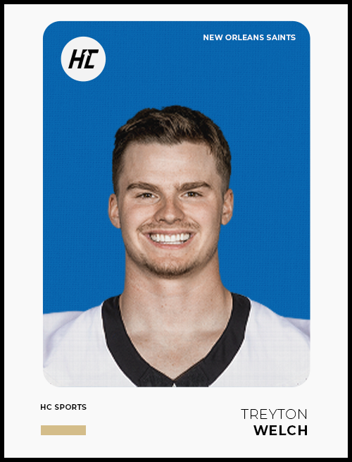 TreytonWelch-SAINTS.png