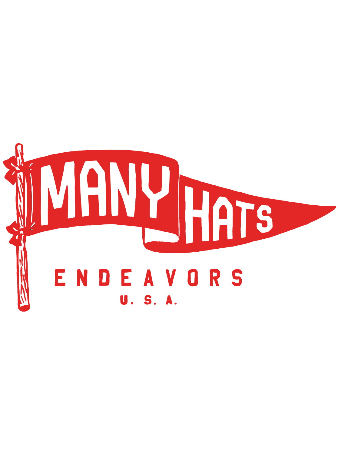 Many Hats Endeavors