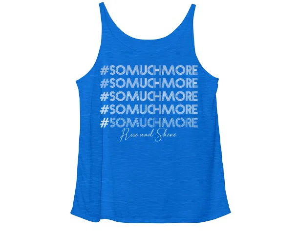 somuchmore2.jpg