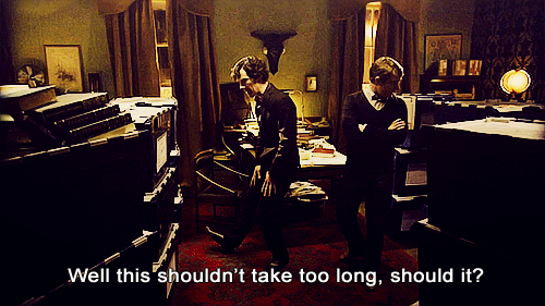 sherlock lost.gif