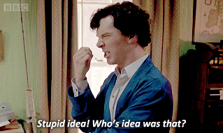 stupid idea.gif