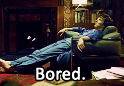 bored.gif