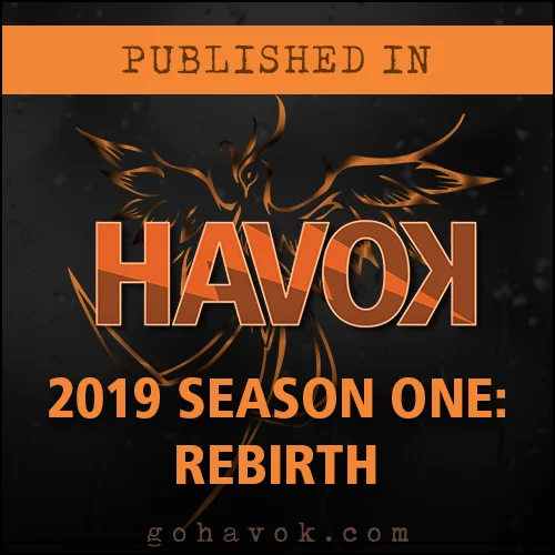 2019-01-anthology-author-badge500px.jpg