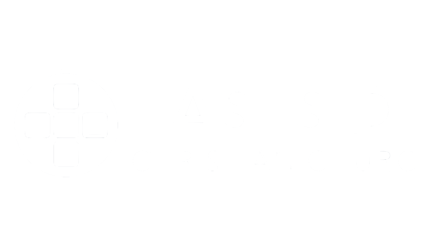 Eastside Christian Church