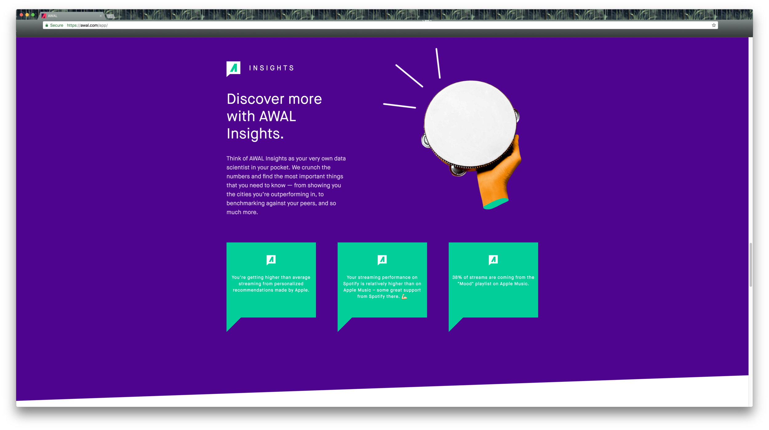 Screen Shot 2017-03-28 at 3.13.34 PM.png