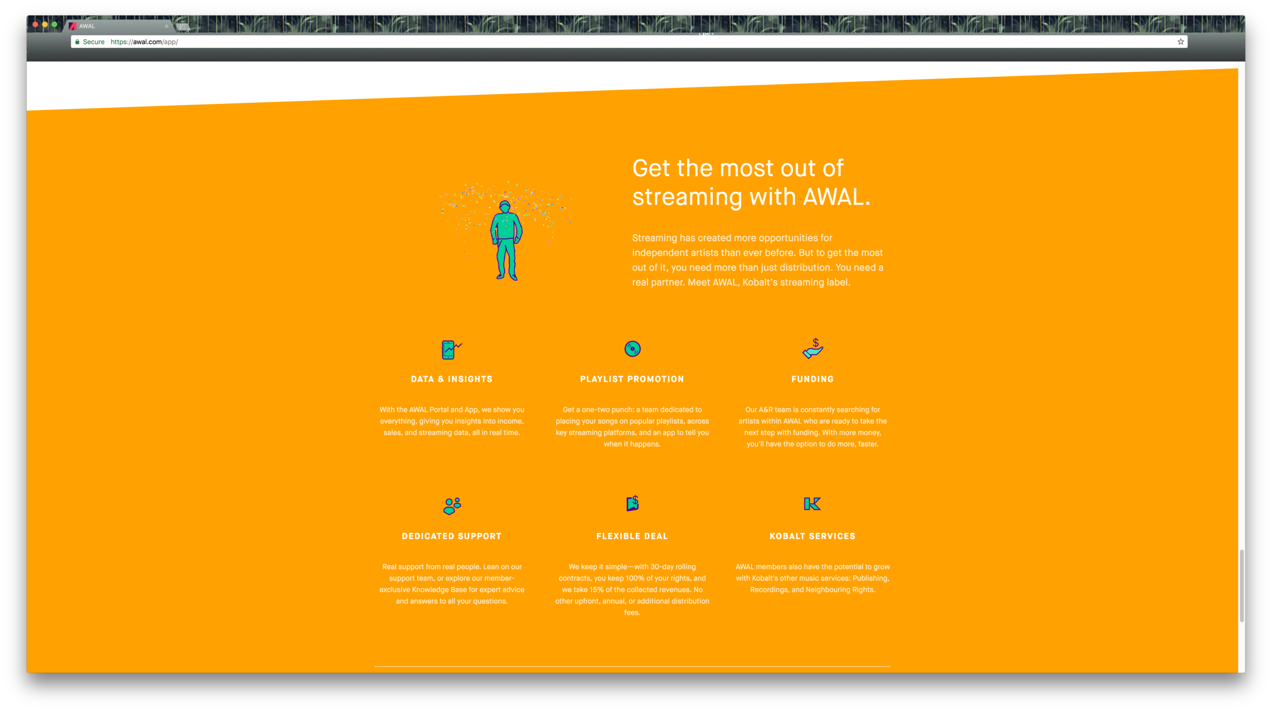 Screen Shot 2017-03-28 at 3.13.46 PM.png