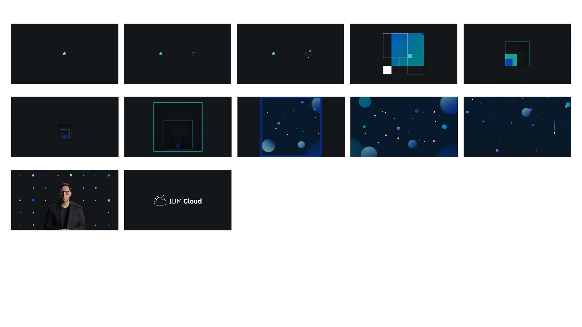 IBMCloud_Storyboards5.png
