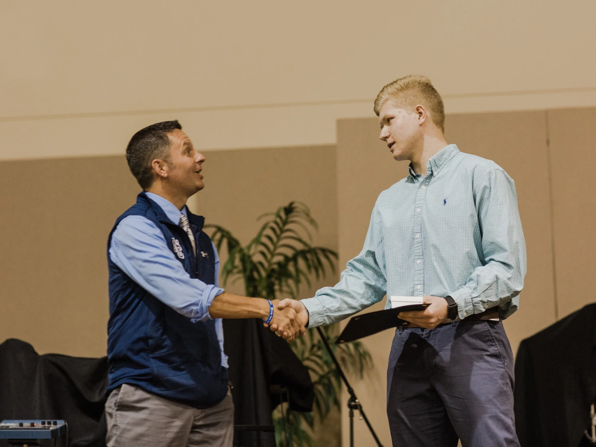 New+Cov+Graduation+and+Candids+2018+FINAL-0132.jpg