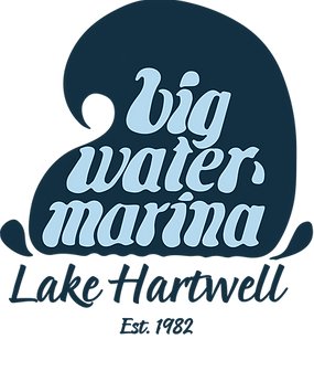 big water logo_with lake hartwell.jpg