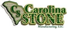 Carolina_Stone_logo.110113927_logo.jpg