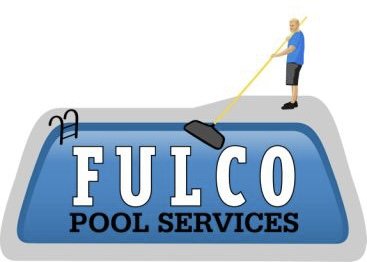 Fulco New Logo Two Views.jpg