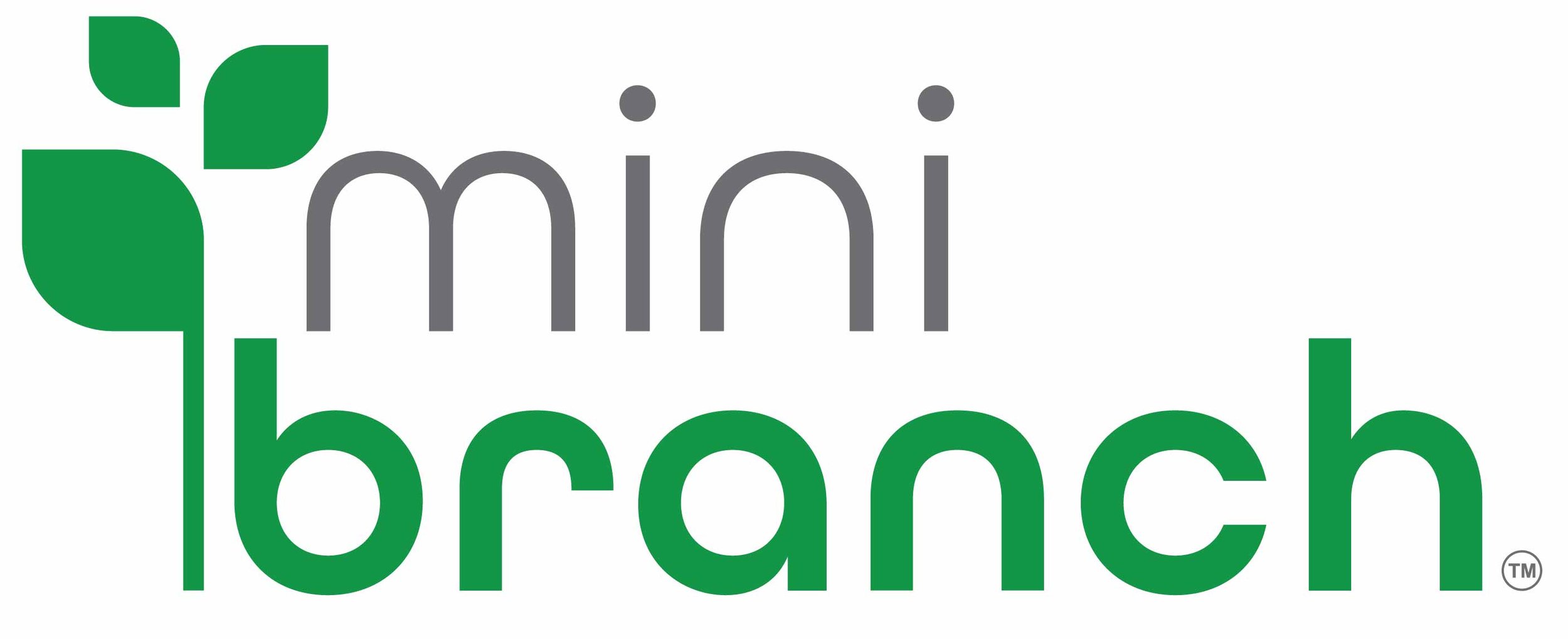 minibranch logo color with TM_no tag-02 (1).jpg