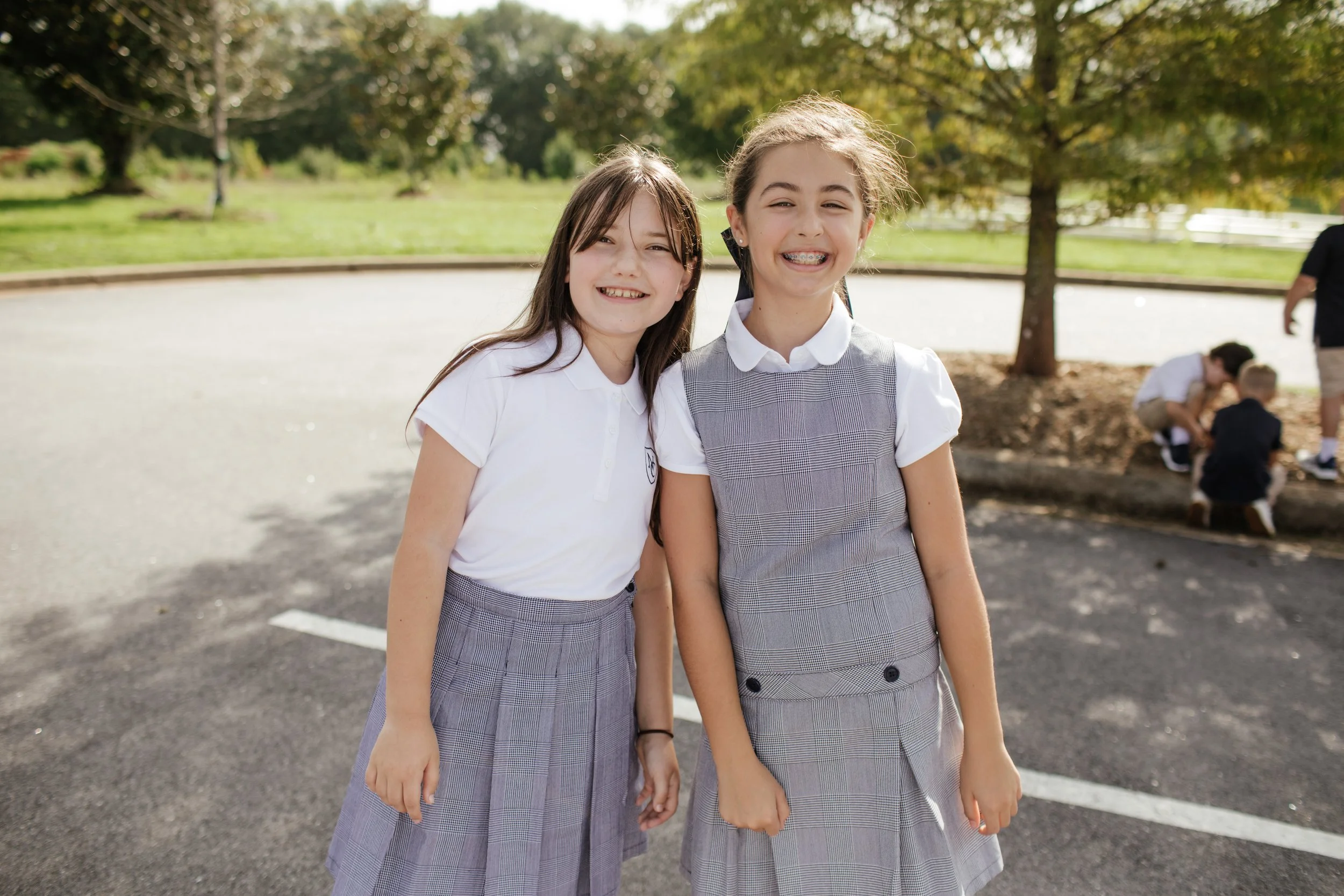 Around the Web - Why Singapore Math?