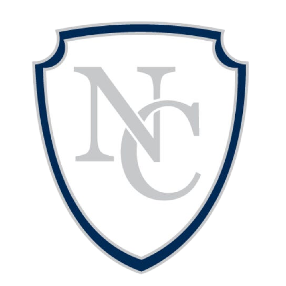 New Covenant School | A private Christian school in Anderson South