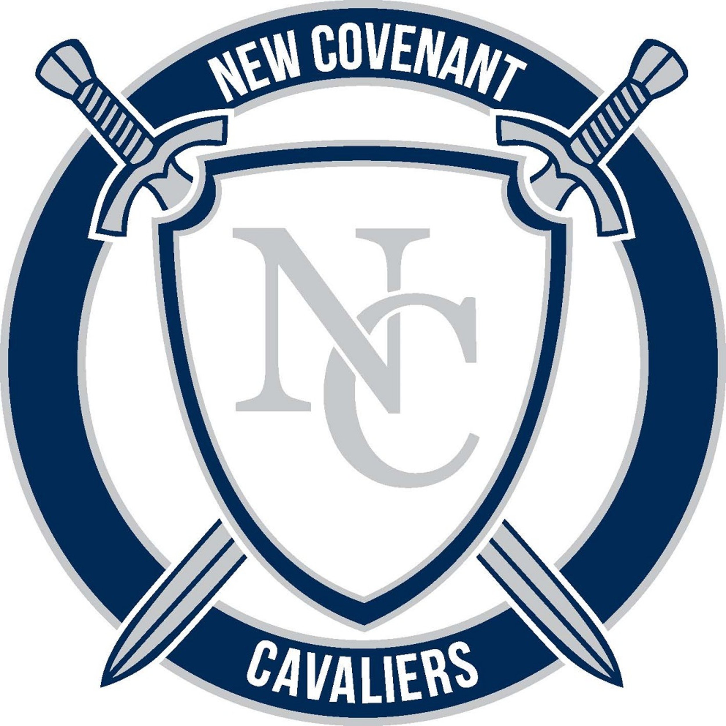 New Covenant Logo '19 big.jpg