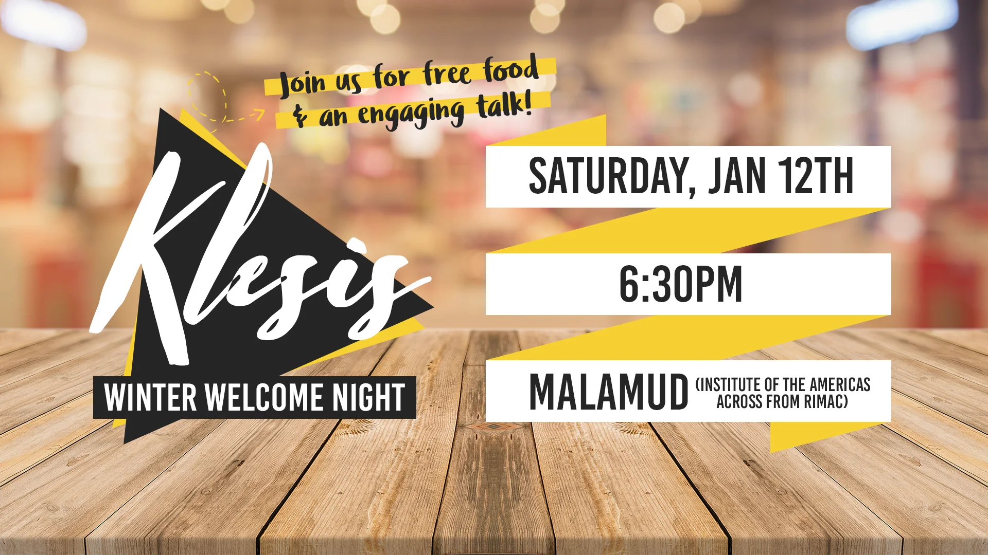 Klesis_Winter_Welcome_Night.jpg