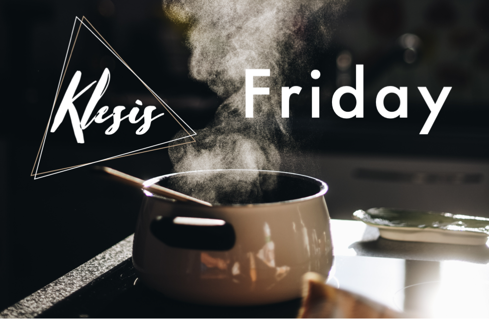 SD-Klesis-Friday-Cooking.png