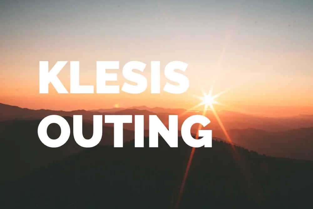SD_Klesis_Outing.jpg