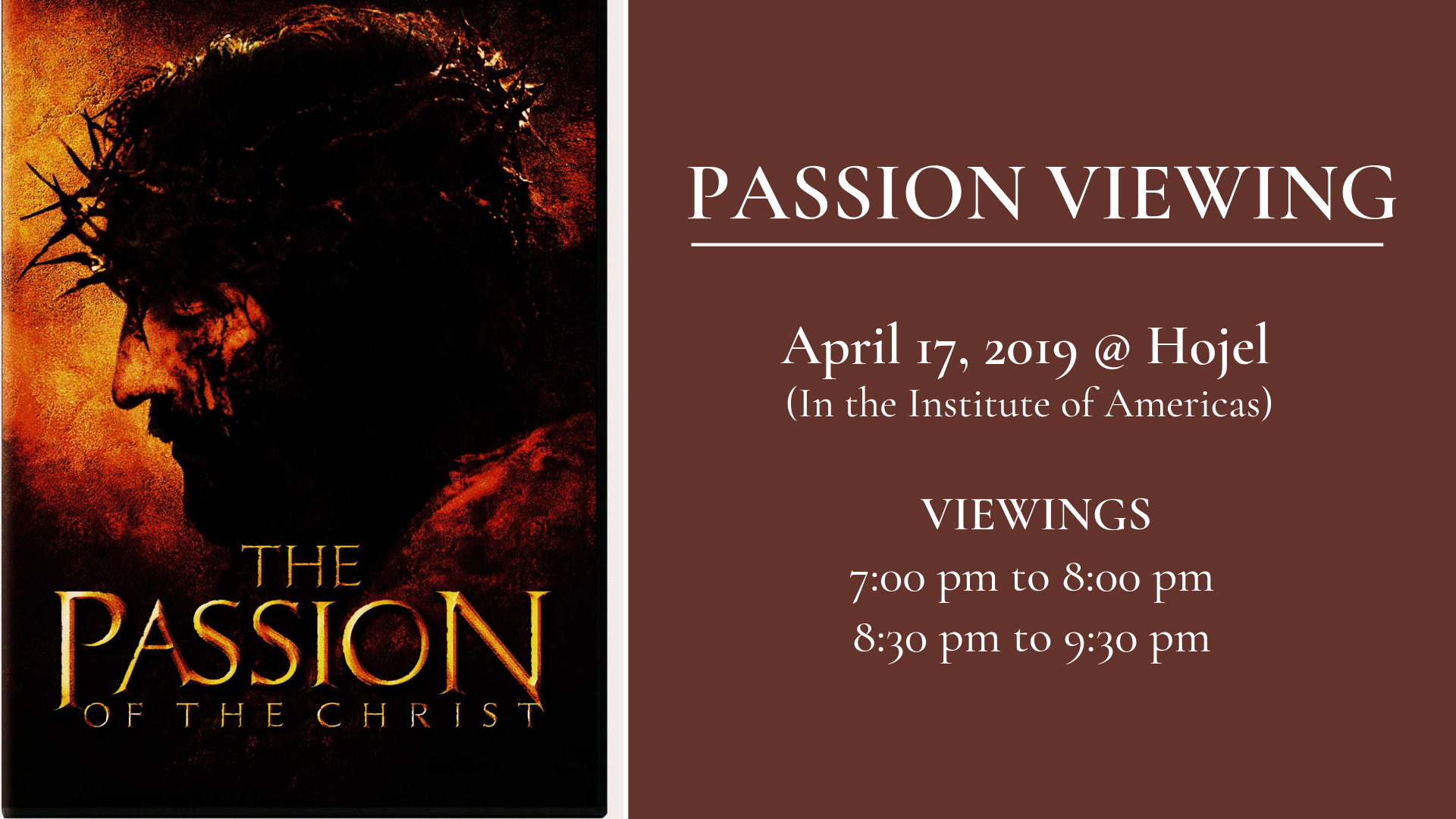 Passion Viewing Splash (1).png