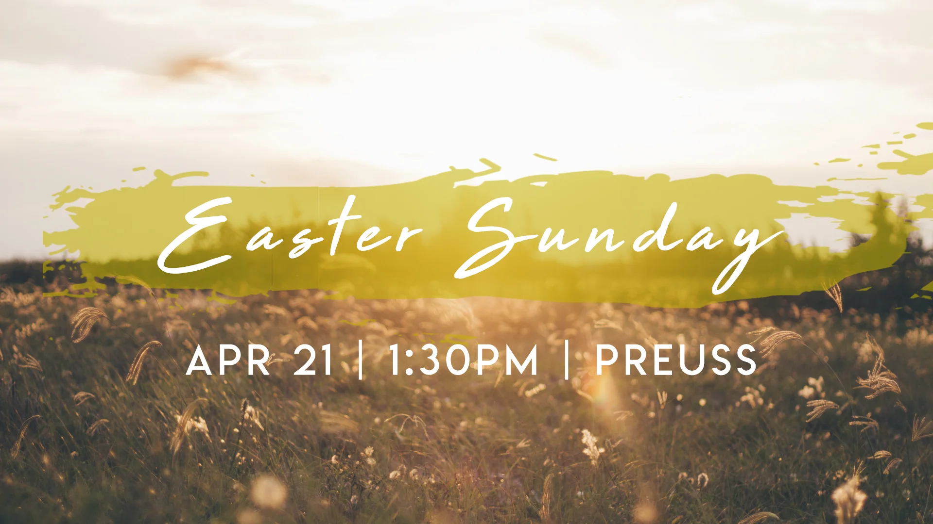 EasterSWS_web_2019_ver1_NathanNg.jpg