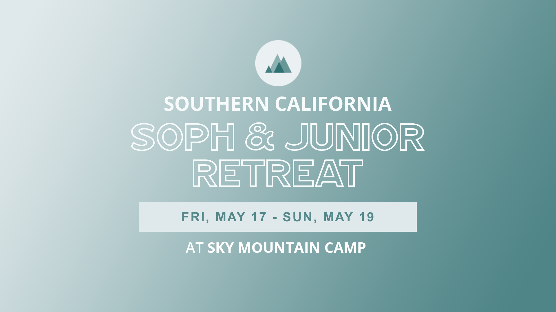 SophJuniorRetreat_Propre_2019_AnniePark.png