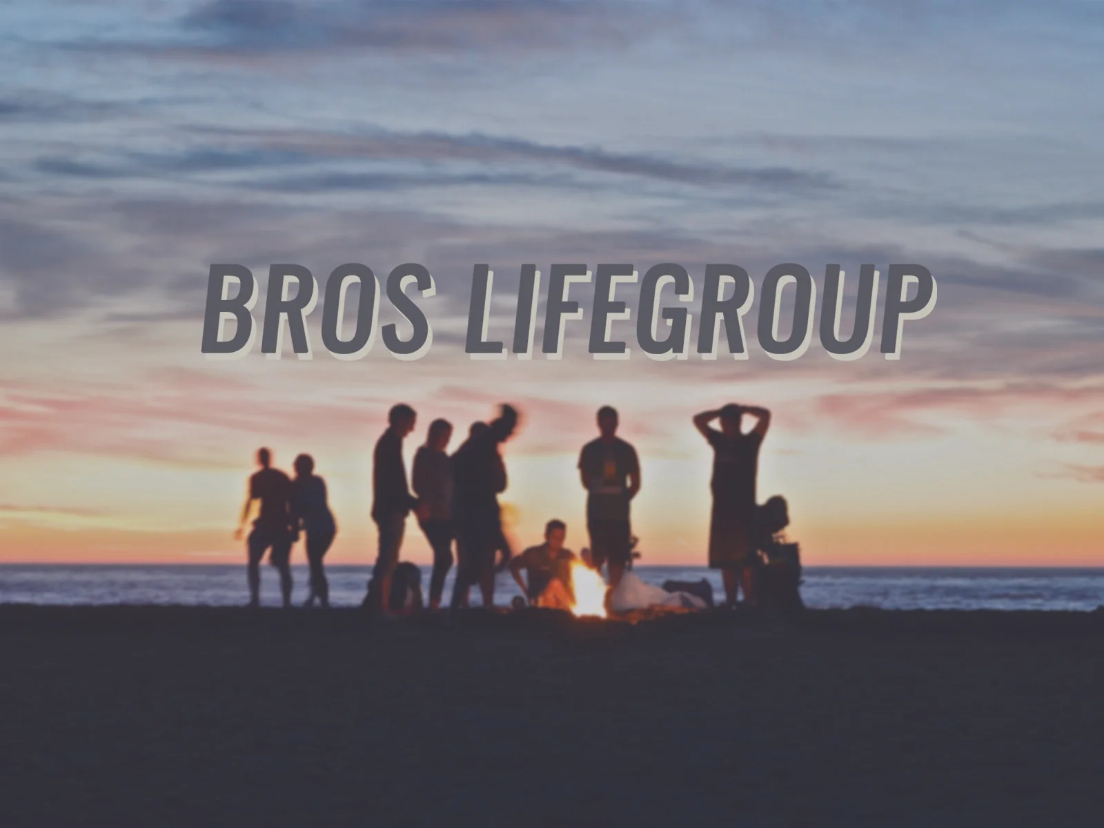 BrosLifegroup_1600x1200_Splash_2019_0914.jpg